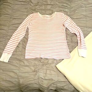Old Navy sz S Cotton shirt